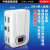 稳压器220v大功率15000w空调专用调压器全自动商用电压稳定器 30kw柜机
