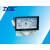 ZXTEC中控ZXM-2A手动张力调节板 变压器一控一 BK63