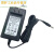 通用GOVO液晶显示器12V3A电源线12V2A2.5A充电源适配器AC ADAPTER 12V3A1米现活动买1米发2米