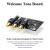 Khadas VIM3 Amlogic A311D S922X 5.0 TOPs NPU开发板 人工 HDMI线