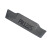 京瓷丨车床刀粒钢用；GDM3020N-030PH-PR1225