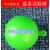 PVC通球排水管道实验球塑料通球排水管试验球通球5075110160通水 50管道球直径36mm