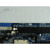 定制成色PCA-6006LV PCA-6006 Rev.B2工控主板 蓝板 现货新