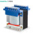 伊莱科（ELECALL）控制变压器 BK-500VA 机床控制 紫铜线安全维修变压器