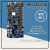 nRF52-DK nRF5340-DK nRF51-DK nRF52840-DK nRF52833- nRF51-DK