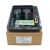利莱森玛AVR R450 R450M T无刷发电机自动电压调节器 稳压器R450C