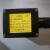 电热带配件 防爆电源接线盒 FH阻燃电伴热带 专用接线盒 15A 40A