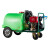 商用 柴油商用户外移动带水箱管道疏通水枪 压力180/350L/电启动/卷管