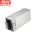 明纬（MEANWELL）HRPG-1000N3-24 单组输出带PFC功能开关电源 24V42A