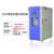 可程式高低温试验箱湿热交变设备冷热冲击小型恒温恒湿老化实验机 408L(60*80*85CM)