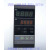 厂家直销RKC温控器温控仪CB400FK02-M*AN-NN/A/Y CB400 M*CN-NN/A/Y