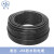 凌志 防水电线JHS 3*150平方 三芯户外橡套软电缆铜芯潜水泵电源线1米