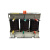 CKSG-1.4/0.45-7% 低压三相串联电抗器 单相配电容器容量20Kvar铜 分补 10kvar x 6% x 铜
