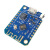 1 mini V3.0.0 4MB WIFI物联网开发板 基于ESP8266兼容Nodemcu