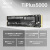 (ZhiTai)TiPlus5000 1TB m.2笔记本台式机SSD M2固态硬盘2T TiPlus5000 2TB送装机工具