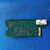 变频器ACS510系列CPU板端子信号控制io主板SMIO-01C和OMIO-01C