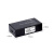 hdmi高清延长器迈拓ED06视频信号传输器200米网线转HDMI60米ED05 黑色135米有源 MT-ED06C