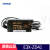 原装OMRON欧姆龙放大器E3X-NA/ZD/HD/11/41光纤放大器（不含光纤） E3X-ZD41 2M