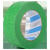 美纹纸胶带外墙专用真石漆涂料分格线喷漆粘整箱50米绿色水包砂分 宽2.4厘米*长50米3卷