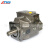 液压泵a4vso500大排量柱塞泵钢厂液压件高压主油泵* A4VSO500DR/30R-VPB13N00