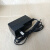 海康威视9V1A路由器光猫机顶盒适配器海康电源BN073-A09009C