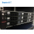 鑫云SS100G-12R企业级NAS共享网络存储 12盘位文件共享磁盘阵列 容量96TB