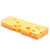 蒙牛（MENGNIU）德宝格兰特艾蒙塔尔干酪原制大孔奶酪宝宝芝士辅食200g品质年货 德宝大孔奶酪1块