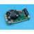 简化版TEC温控器半导体制冷片温度控制模块高 单向15A温控TCM1030(13专票