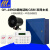 QY-238W/239G智能电话线GSM双网报警器多功能报警主机 QY-239G8路电话线双网GSM主