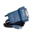 美国NI GPIB-USB-HS GPIB卡 778927-01 780570-01