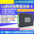 USB3100N/3200N模拟量数据采集卡16路AD支持LabVIEW采集卡 老款USB3100(12位20K采样) 不支持Ar