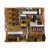 XMSJ三星UA55D8000YJ UA55D7000LJ UA55D6400UJ液晶电源板BN