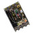 德力西电气 塑壳漏电断路器DZ20L-160T/4300 160A 100MA透明型0.2秒