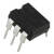 INFINEON 固体继电器-Mos输出 PVT212PBF