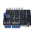 Base Shie扩展板 uno r3传感器接线板IO扩展板Grove接口