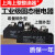 定制适用单相100A200AH3200Z电加热温控炉直流控交流工业级固态继电器 外型GJ2000A