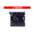 ESP8266串口wifi模块 NodeMCU Lua V3物联网开发板 CH340定制 扩展板底板