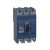 （SCHNEIDER ELECTRIC）固定式塑壳断路器经济型EZD100E3060N 3