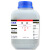 现货直供 明胶 分析纯AR 500g/瓶 CAS9000-70-8化学试剂 500克/瓶