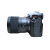 松下（Panasonic）S5M2松下S5K微单眼相机相机全画幅入门无反相机 S5GK 全新松下 S5二代 套餐五 x 20-60套机镜头