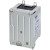 菲尼克斯存储设备UPS-BAT/VRLA/24DC/3.4AH-2320306可充电电池