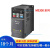 ME300变频器单相三相VFD2A8/4A8/7A5/2A7/5A5/9A0 VFD2A8ME21ANNAA 400W 220V