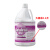 超宝（CHAOBAO）DFF021 不锈钢保养剂 3.8L*1瓶装 清洁剂电梯护理氧化清洗液光亮剂