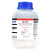 氯化锂分析纯AR助焊剂 化学试剂 CAS7447-41-8 500g/瓶