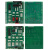 星舵工控自动化蒂森电梯IO-B插件板MC2-B接口安全回路板I0-BE2.0 IO-B E2.0版本