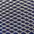 聚维德 防滑钢板网 3m*1.8m 单位：张