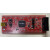 TMS320F280039C DSP开发板 TI  数字电源  逆变控制 电机控制