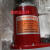 防火卷帘门电机 FJJ335-3P-QLZ380v消防认证控制箱 安麟800公斤防火电机
