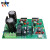 定制适用劲力TDA1514功率放大电路板PCB套件空板集成运放前级喇叭 PM26B 套件