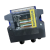 得利捷 固定式扫码传感器配件 控制盒 型号C BX100
